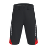 Enduro 2.0 Shorts Dame (9504596066579)