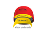 Pro Caps (9504596132115)