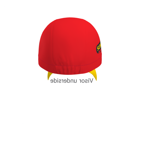 Pro Caps (9504596132115)