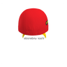 Pro Caps (9504596132115)
