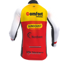 Elite Lightweight Jakke Herre (9504596197651)
