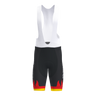 Elite Bib Sykkelshorts Dame (9504596263187)