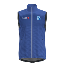 Trainer 3.0 Vest Jr (9389389840659)