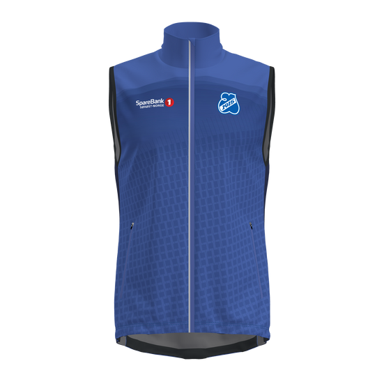 Trainer 3.0 Vest Jr (9389389840659)