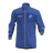 Trainer 3.0 Jacket Men (9389389873427)