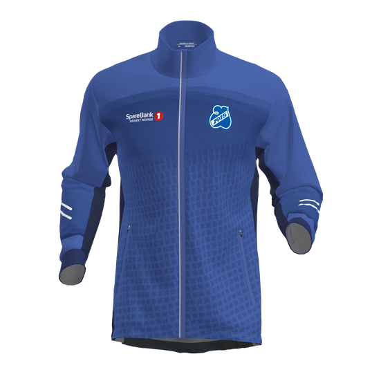 Trainer 3.0 Jacket Men (9389389873427)