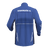 Trainer 3.0 Jacket Men (9389389873427)