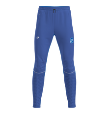 Trainer 3.0 Pants Jr (9389389971731)