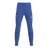 Trainer 3.0 Pants Jr (9389389971731)