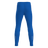 Trainer 3.0 Pants Jr (9389389971731)