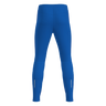 Trainer 3.0 Bukse Dame (9389390070035)
