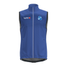 Trainer 3.0 Vest Men (9389390201107)