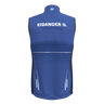 Trainer 3.0 Vest Men (9389390201107)