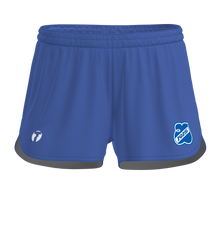 Lead 2.0 Shorts Jr (9389390299411)