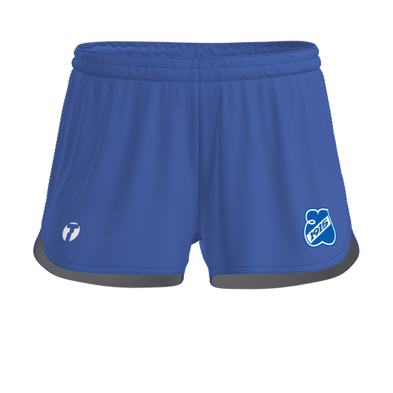 Lead 2.0 Shorts Jr (9389390299411)