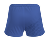 Lead 2.0 Shorts Herre (9389390332179)