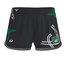 Lead 2.0 Shorts Jr (9504760627475)