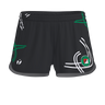 Lead 2.0 Shorts Men (9504760594707)