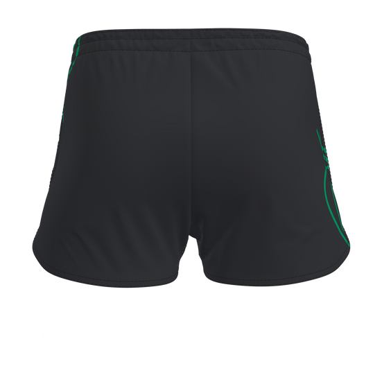 Lead 2.0 Shorts Herre (9504760594707)