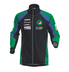 Trainer 3.0 Jacket Jr (9504760693011)