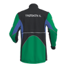 Trainer 3.0 Jacket Jr (9504760693011)