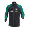 Trainer 3.0 Jacket Women (9504760725779)