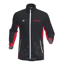 Trainer 3.0 Jacket Women (9405337207059)