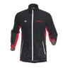 Trainer 3.0 Jacket Women (9405337207059)
