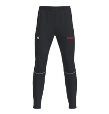 Trainer 3.0 Bukse Herre (9405337272595)