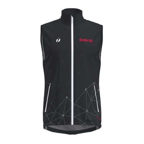 Trainer 3.0 Vest Men (9405337338131)