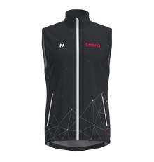 Trainer 3.0 Vest Women (9405337403667)