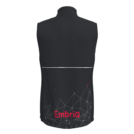 Trainer 3.0 Vest Women (9405337403667)
