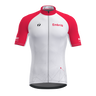Elite 2.0 Sykkeltrøye Herre (9405337501971)