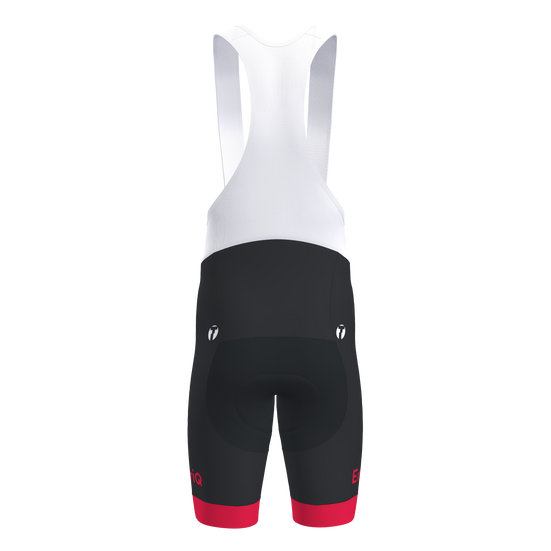 Elite Bib Sykkelshorts Herre (9405339533587)