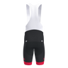 Elite Bib Sykkelshorts Herre (9405339533587)