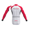 Venom RS Jakke Dame (9405339631891)