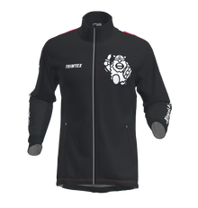 Trainer 3.0 Jacket Men (9409433108755)