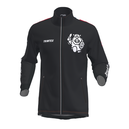 Trainer 3.0 Jacket Men (9409433108755)