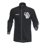Trainer 3.0 Jacket Men (9409433108755)