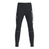 Trainer 3.0 Bukse Dame (9409433436435)
