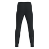 Trainer 3.0 Bukse Dame (9409433436435)