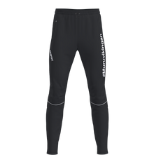Trainer 3.0 Pants Jr (9409433469203)