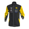 Trainer 3.0 Jacket Men (9405339730195)