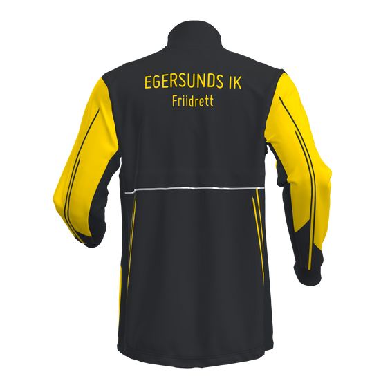 Trainer 3.0 Jacket Men (9405339730195)