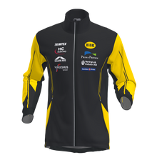 Trainer 3.0 Jacket Women (9405339795731)