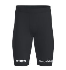 Trainer Short Tights Men (9409433665811)