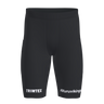 Trainer Short Tights Men (9409433665811)