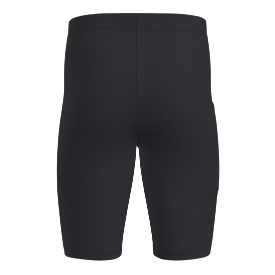 Trainer Short Tights Men (9409433665811)