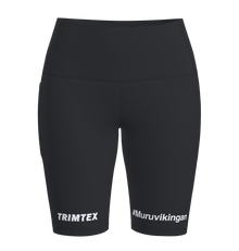 Trainer Short Tights Women (9409433698579)