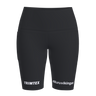 Trainer Short Tights Women (9409433698579)